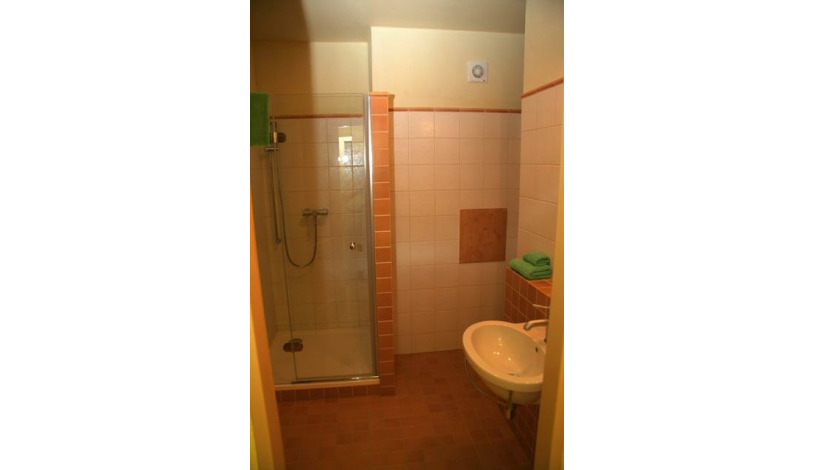 Hotel Koníček Uherské Hradiště